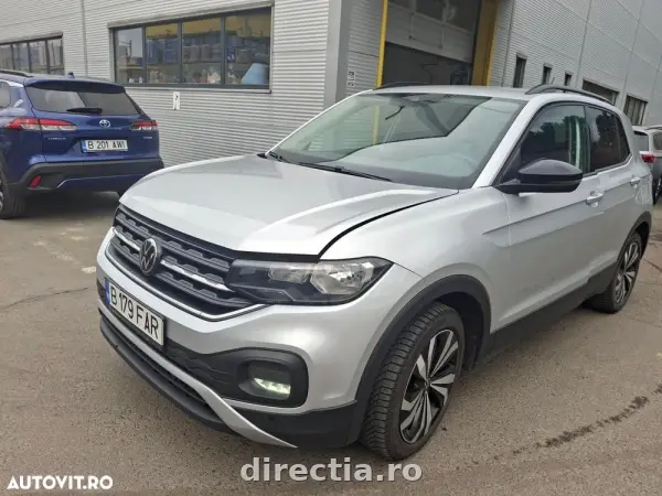 Poza anunț 1