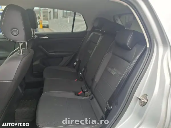 Poza anunț 18