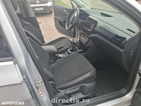 Poza anunț 17