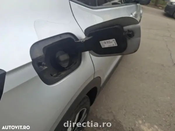 Poza anunț 25