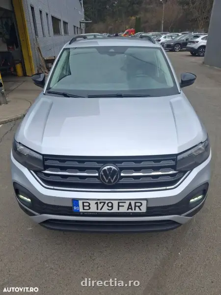 Poza anunț 4