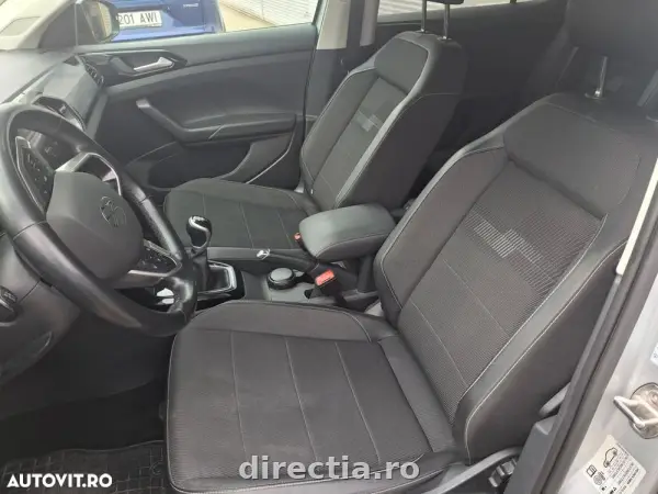 Poza anunț 16