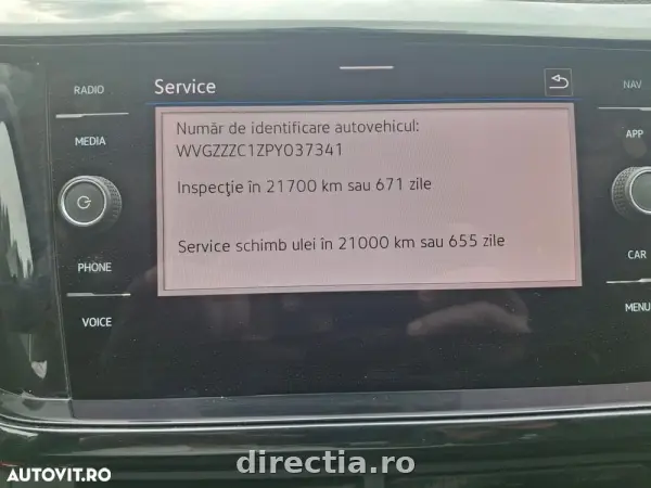 Poza anunț 26