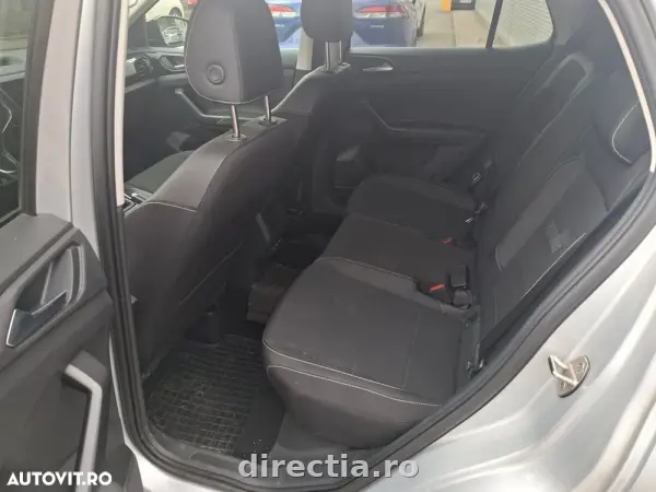 Poza anunț 19