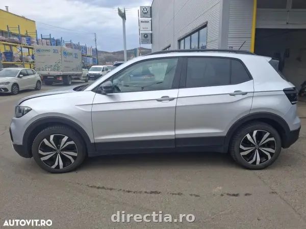 Poza anunț 7