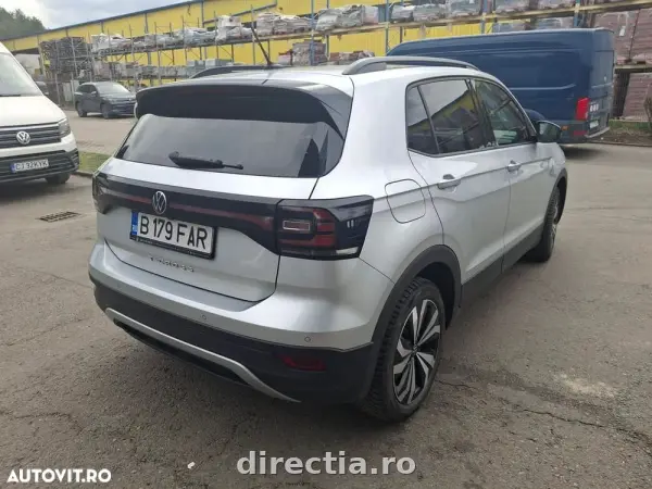 Poza anunț 11