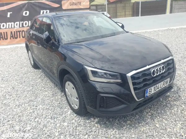 Poza anunț 3
