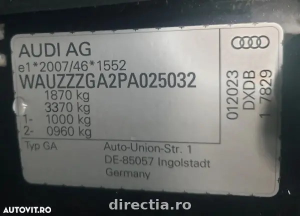 Poza anunț 39