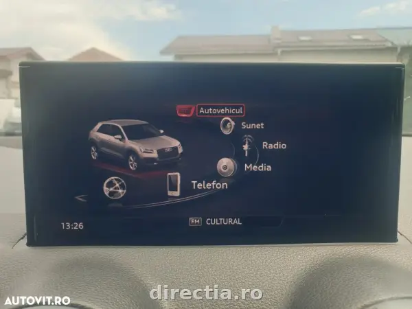 Poza anunț 18