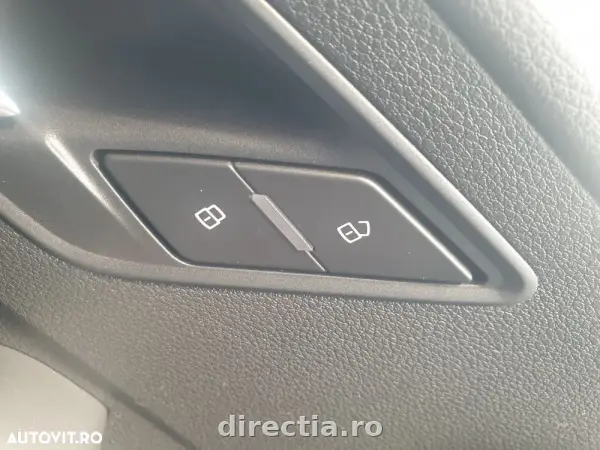 Poza anunț 31