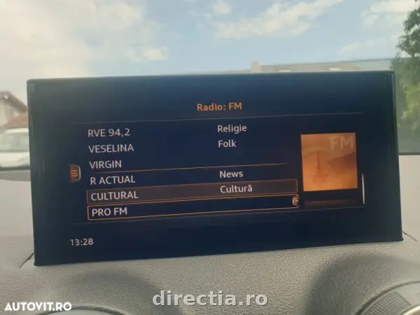 Poza anunț 21