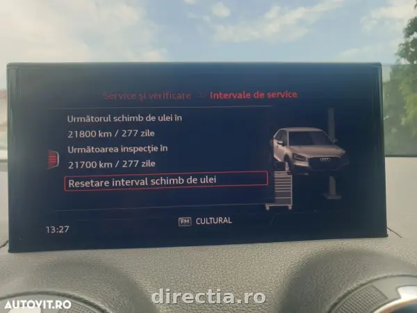 Poza anunț 20
