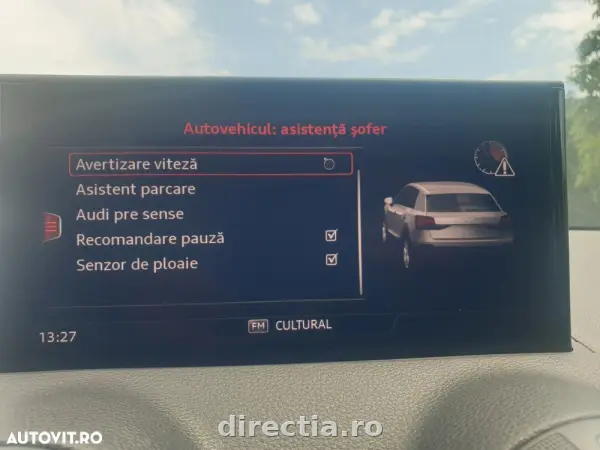 Poza anunț 19