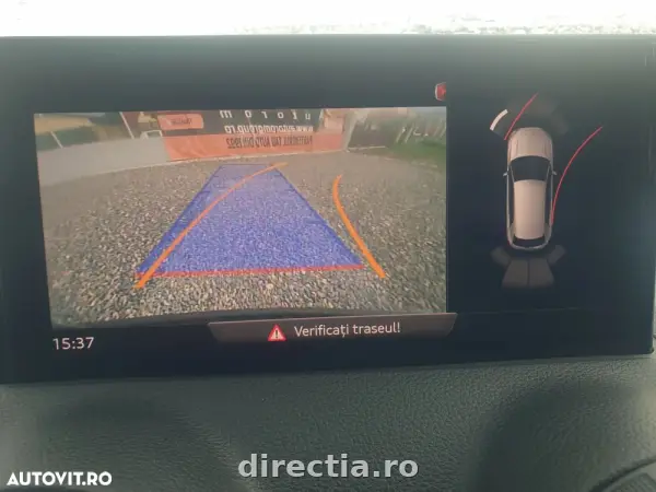 Poza anunț 25