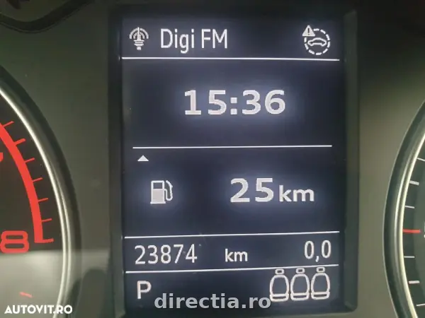 Poza anunț 37