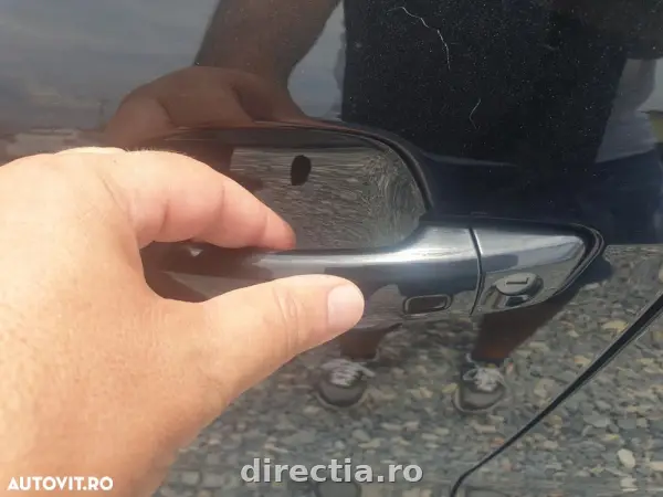 Poza anunț 12