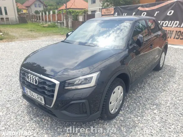 Poza anunț 1