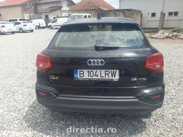 Poza anunț 7
