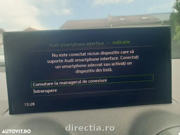 Poza anunț 24