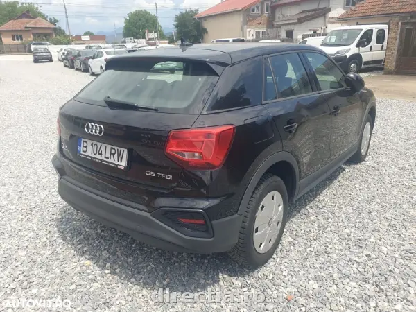 Poza anunț 8