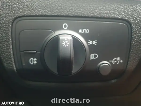 Poza anunț 32