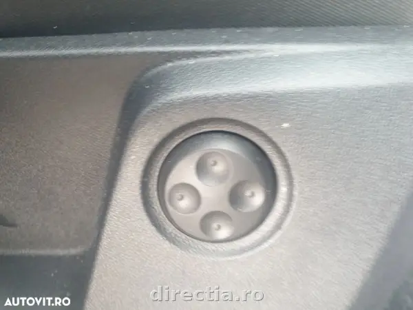 Poza anunț 35