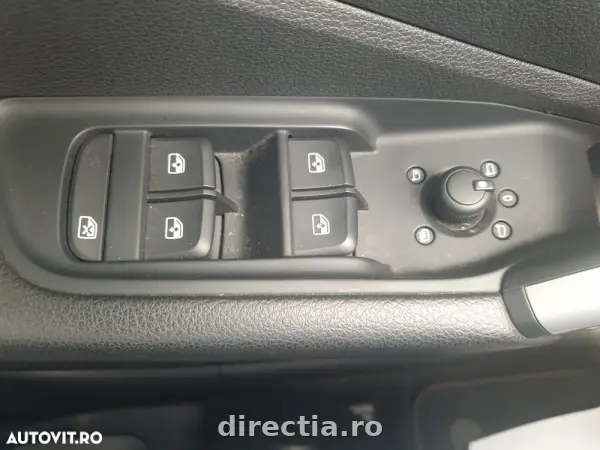 Poza anunț 30