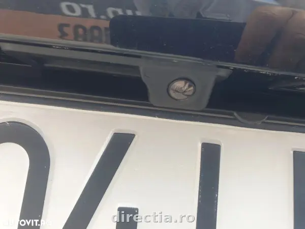 Poza anunț 13
