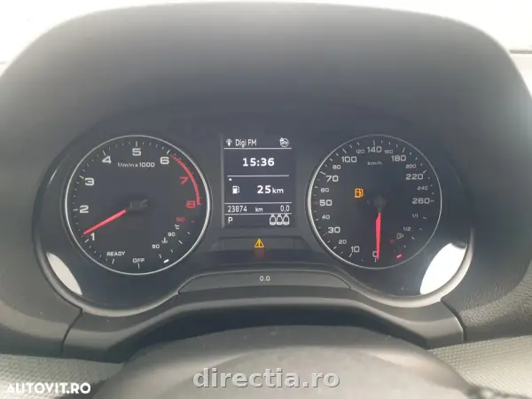 Poza anunț 36