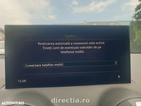 Poza anunț 22