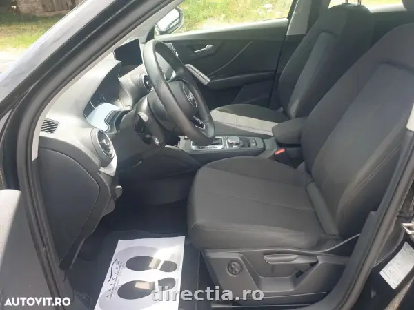 Poza anunț 14