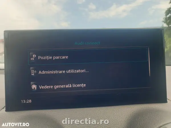 Poza anunț 23