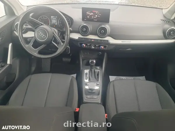 Poza anunț 16