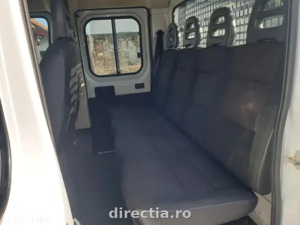 Poza anunț 18