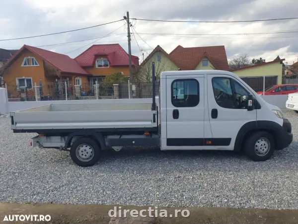 Poza anunț 4
