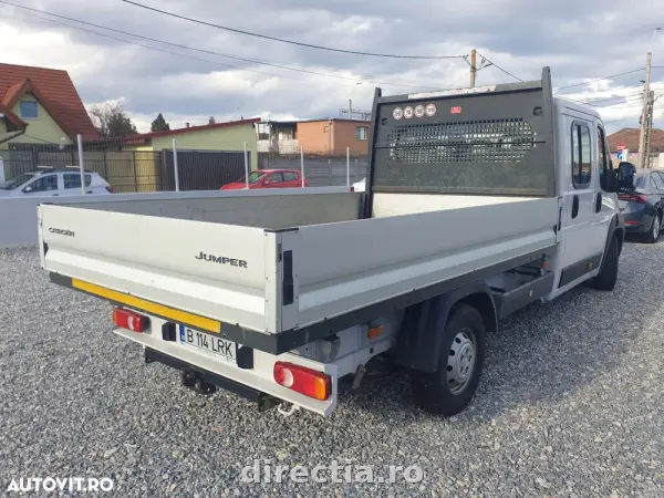 Poza anunț 6