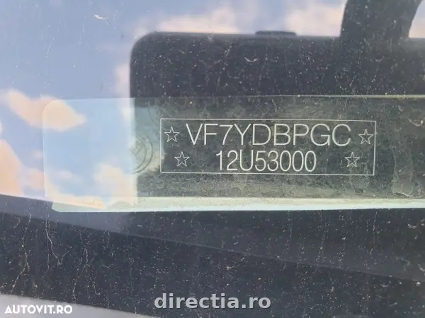 Poza anunț 32