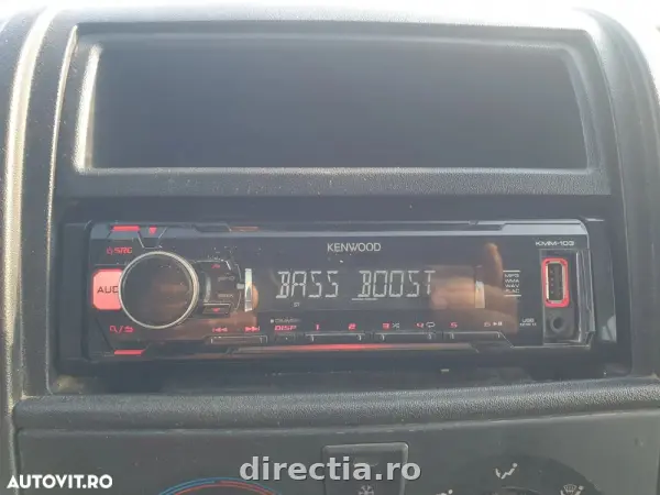Poza anunț 21