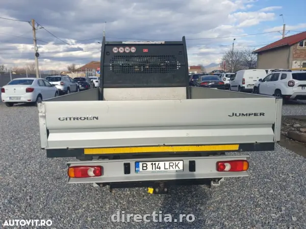 Poza anunț 7