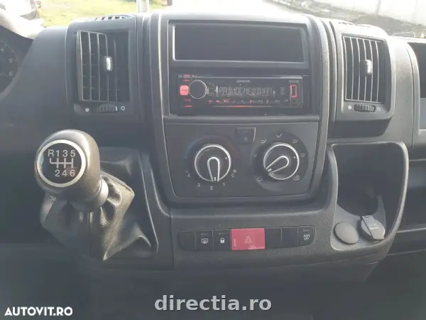 Poza anunț 20