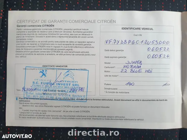 Poza anunț 31