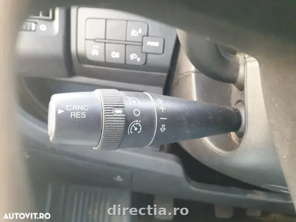 Poza anunț 26