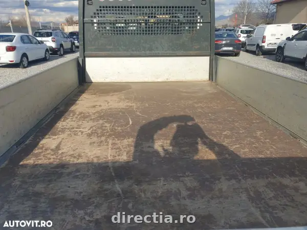 Poza anunț 9