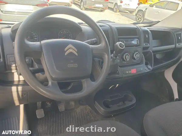 Poza anunț 19