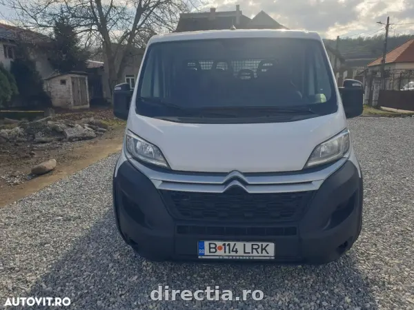 Poza anunț 2
