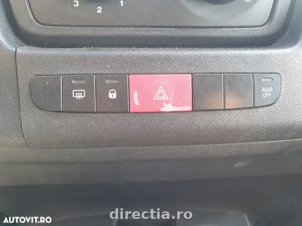 Poza anunț 24