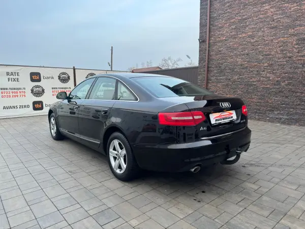 Poza anunț 8