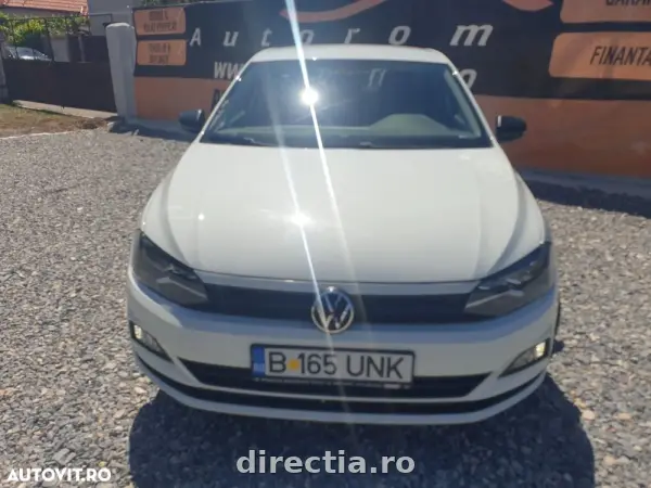 Poza anunț 2