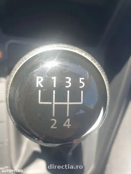 Poza anunț 25