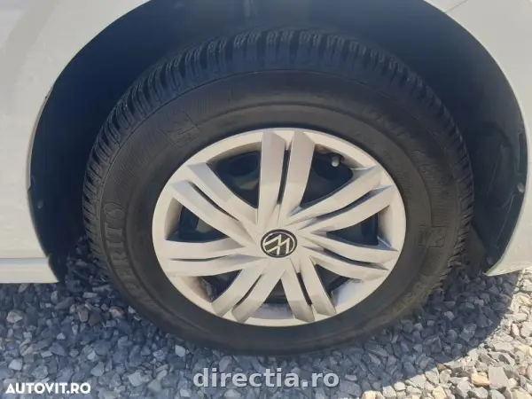 Poza anunț 12